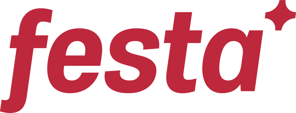 Logo Festa AG